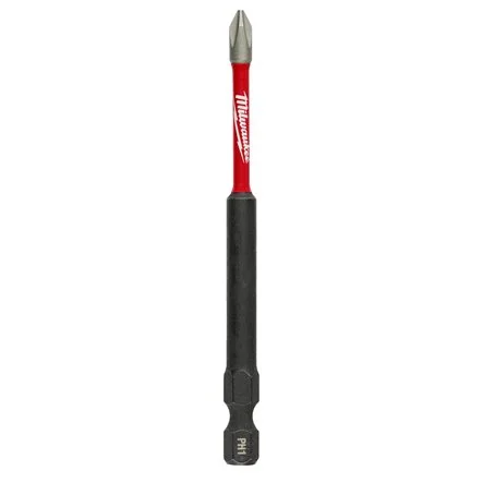 4932430862 BIT PZ1 90MM MILWAUKEE