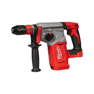 4933478891 M18 BLHX-0X CIOCAN ROTOPERCUTOR ACU