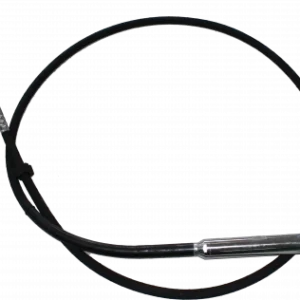 BT1005235 LANCE VIBRANTA VIBDE FI38 5M