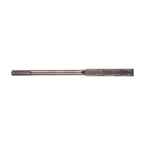 4932478267 DALTA SDS-MAX SLEDGE 400X25MM