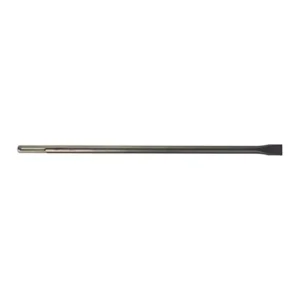 4932343739 DALTA PLATA 25X600 MM