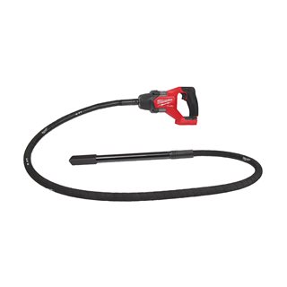 4933479599 M18FCVN24-0 VIBRATOR BETON CU LANCE