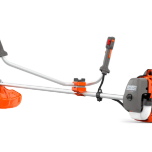 967908401 MOTOUNEALTA HUSQVARNA 325R