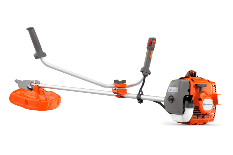 967908401 MOTOUNEALTA HUSQVARNA 325R