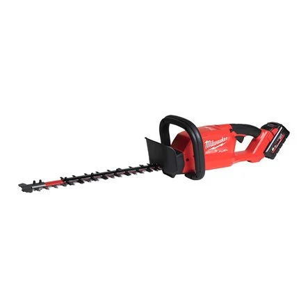 4933493291 M18FHET60-802 TRIMMER GARD VIU 60CM