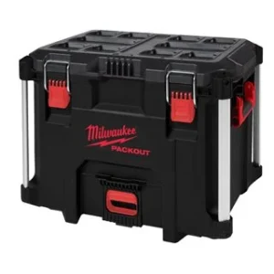 4932501784 PACKOUT XL TOOL BOX DEPOZITARE SCULE