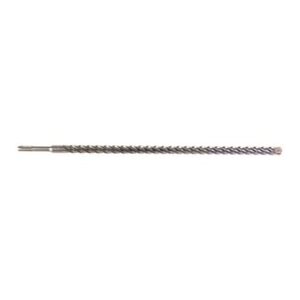 4932352820 BURGHIU MX4 SDS+ 16X400X450