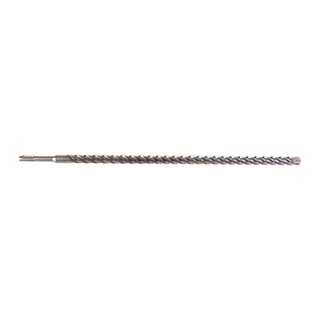4932352820 BURGHIU MX4 SDS+ 16X400X450