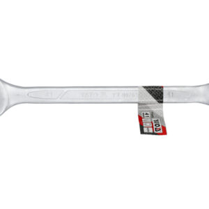 YT-00763 CHEIE COMBINATA SATINATA 41MM