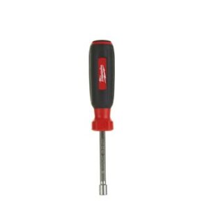 48222531 CHEIE TUBULARA HOLLOWCORE 5 MM