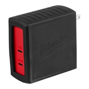 4932500226 TC-USBC100 APAPTOR PRIZA USB TIP C