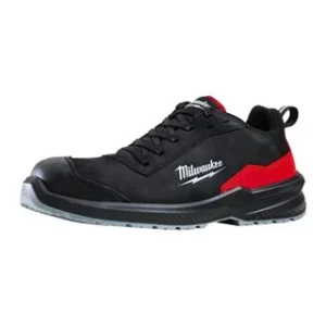 4932493715 PANTOFI DE PROTECTIE S3S ESD SC FO SR37