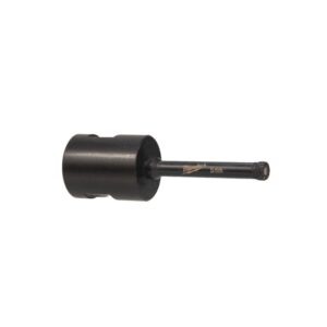 4932471758 BURGHIU DIAMANTAT M14 PENTRU GAURIRE USCATA 5 MM