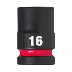 4932480310 CHEIE HEX SHW 1/2 STD 16MM