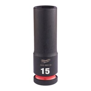 4932480333 TUBULARA IMPACT SHW 1/2 ADANCA 15MM