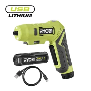 5133005958 RSDP4-120G INFILETANTA CU ACU
