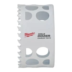 49560737 CAROTA HOLE DOZER CARBURA 86 MM