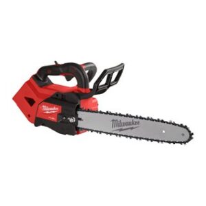 4933479588 M18FTHCHS35-0 FIERASTRAU CU LANT 35CM