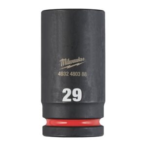4932480388 CHEIE TUBULARA IMPACT SHW 3/4 29MM