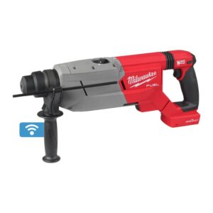 4933492140 M18FHACOD32-0C CIOCAN ROTOPERCUTOR CU ACU