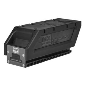 4933471838 MXF CP-2203 ACUMULATOR 3.0 AH MX FUEL REDLITHIUM