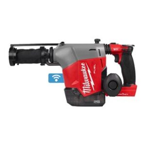 4933493531 M18FHAFOH16-0 CIOCAN ROTOPERCUTOR 16MM CU EXTRACTOR
