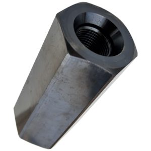 ADC1/2 ADAPTOR CAROTA 1/2-1 1/4