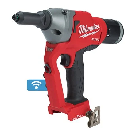 4933478601 M18ONEFPRT-0X PISTOL NITUIT