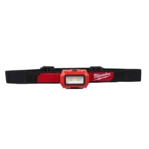 4933471286 HI2-LED LANTERNA FRONTALA