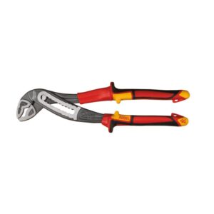 4932464574 CLESTE REGLABIL VDE 240 MM