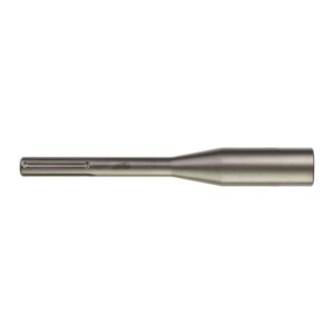 4932451356 DALTA SDS MAX PT SOL 22.2MM