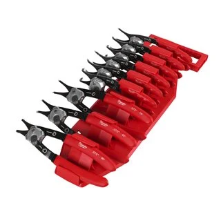 4932492496 SET 9 CLESTI PENTRU INELE DE SIGURANTA