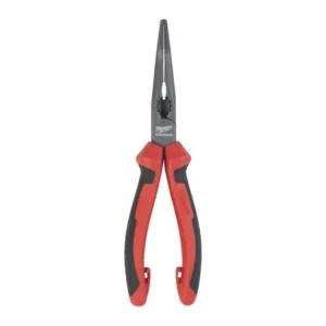 4932492466 CLESTE NAS LUNG TAIERE 45 GRADE 205MM