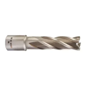 4932343291 FREZA INELARA WELDON 16 MM