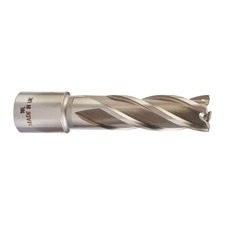 4932343291 FREZA INELARA WELDON 16 MM