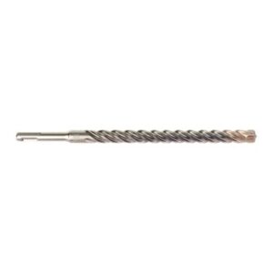 4932352952 BURGHIU MX4 SDS+ 15X200X260
