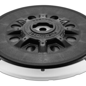 202458 TALPA DE SLEFUIT FUSION-TEC ST-STF D150/MJ2-M8-W-HT