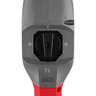 4933493137 M18FHACO540-0C CIOCAN ROTOPERCUTOR CU ACU - imagine 3