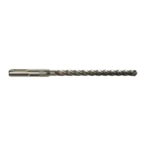 4932352022 BURGHIU MX4 SDS+ 8X100X165