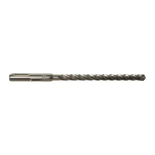 4932352022 BURGHIU MX4 SDS+ 8X100X165