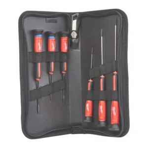 4932471869 SURUBELNITE PRECIZIE SET