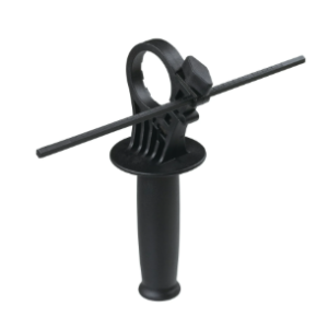 4932364149 MANER LATERAL PDE/DE GATUL SCURT 43MM