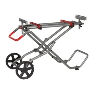 4933478992 MSUV280 STAND EXTENSIBIL FIERASTRAU