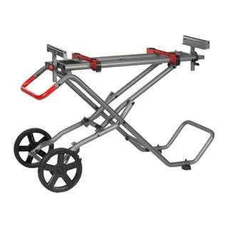 4933478992 MSUV280 STAND EXTENSIBIL FIERASTRAU