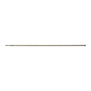 4932367021 BURGHIU M2 SDS+ 16X950X1000