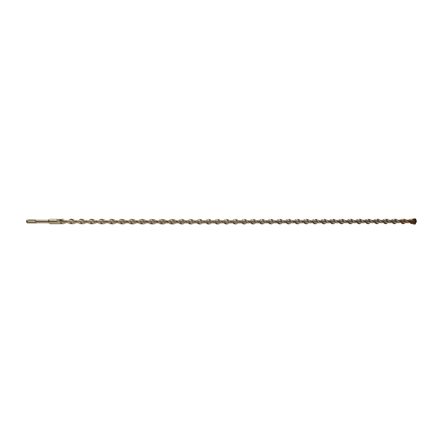 4932367021 BURGHIU M2 SDS+ 16X950X1000