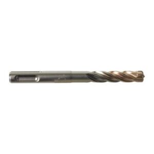 4932352025 BURGHIU MX4 SDS+ 10X50X110