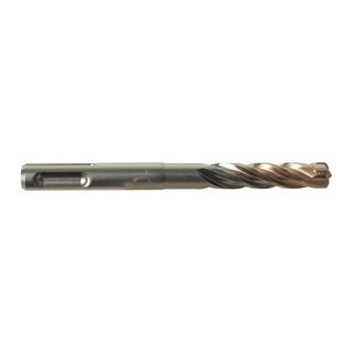 4932352025 BURGHIU MX4 SDS+ 10X50X110