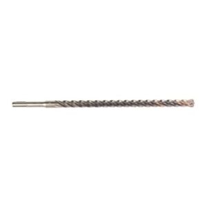 4932352039 BURGHIU MX4 SDS+ 14X400X450