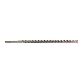 4932352038 BURGHIU MX4 SDS+ 14X250X310